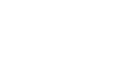 Agència Assegurances Berga – Allianz