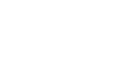 Agència Assegurances Berga – Allianz