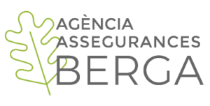 Assegurances Berga