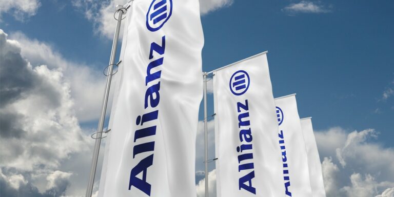 Allianz - Qui som?